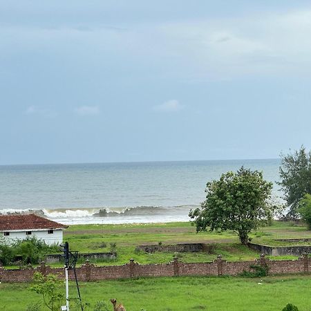 Bekal Fort Beach Resorts Bekal Town Екстер'єр фото