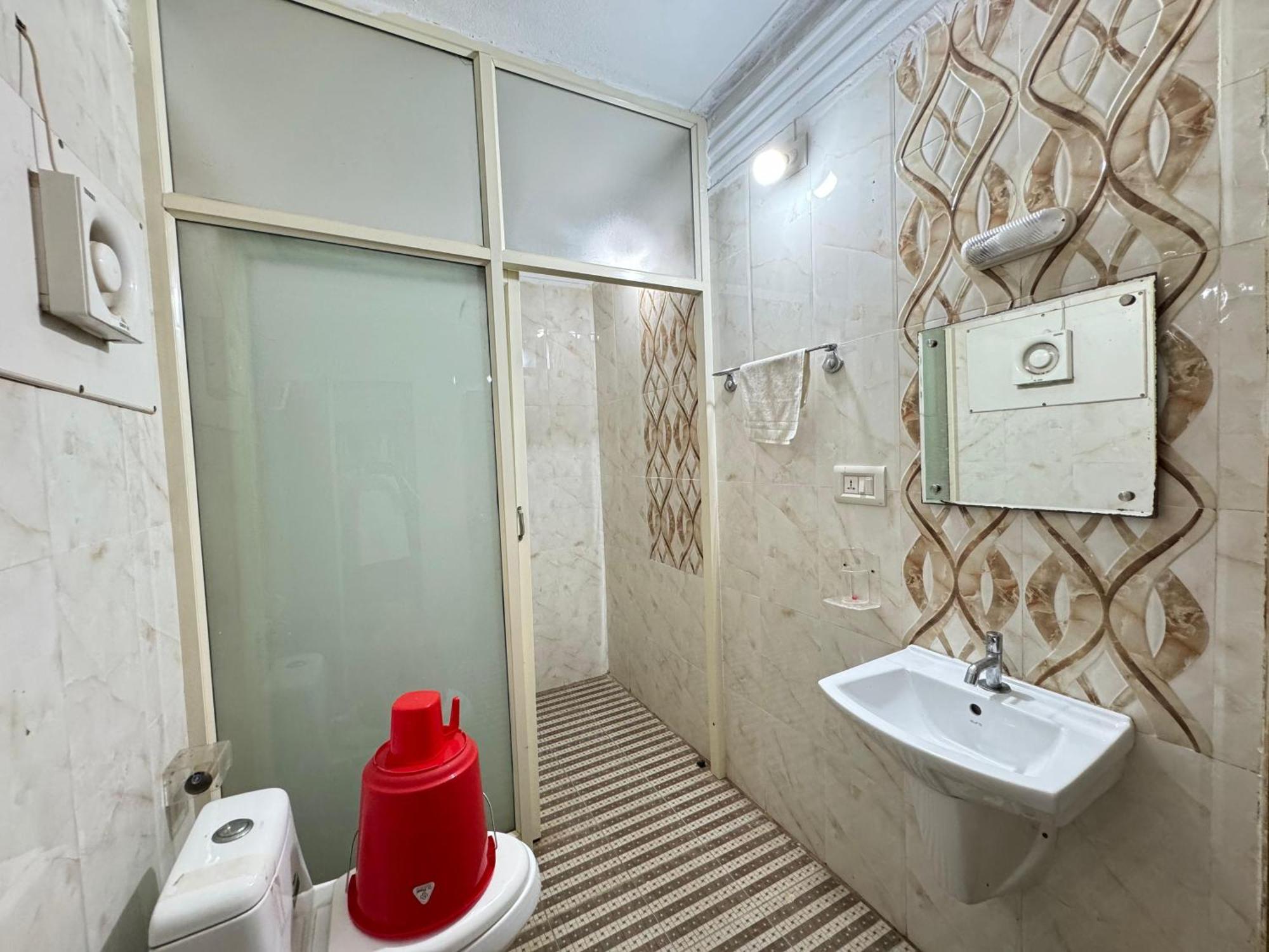 Bekal Fort Beach Resorts Bekal Town Екстер'єр фото