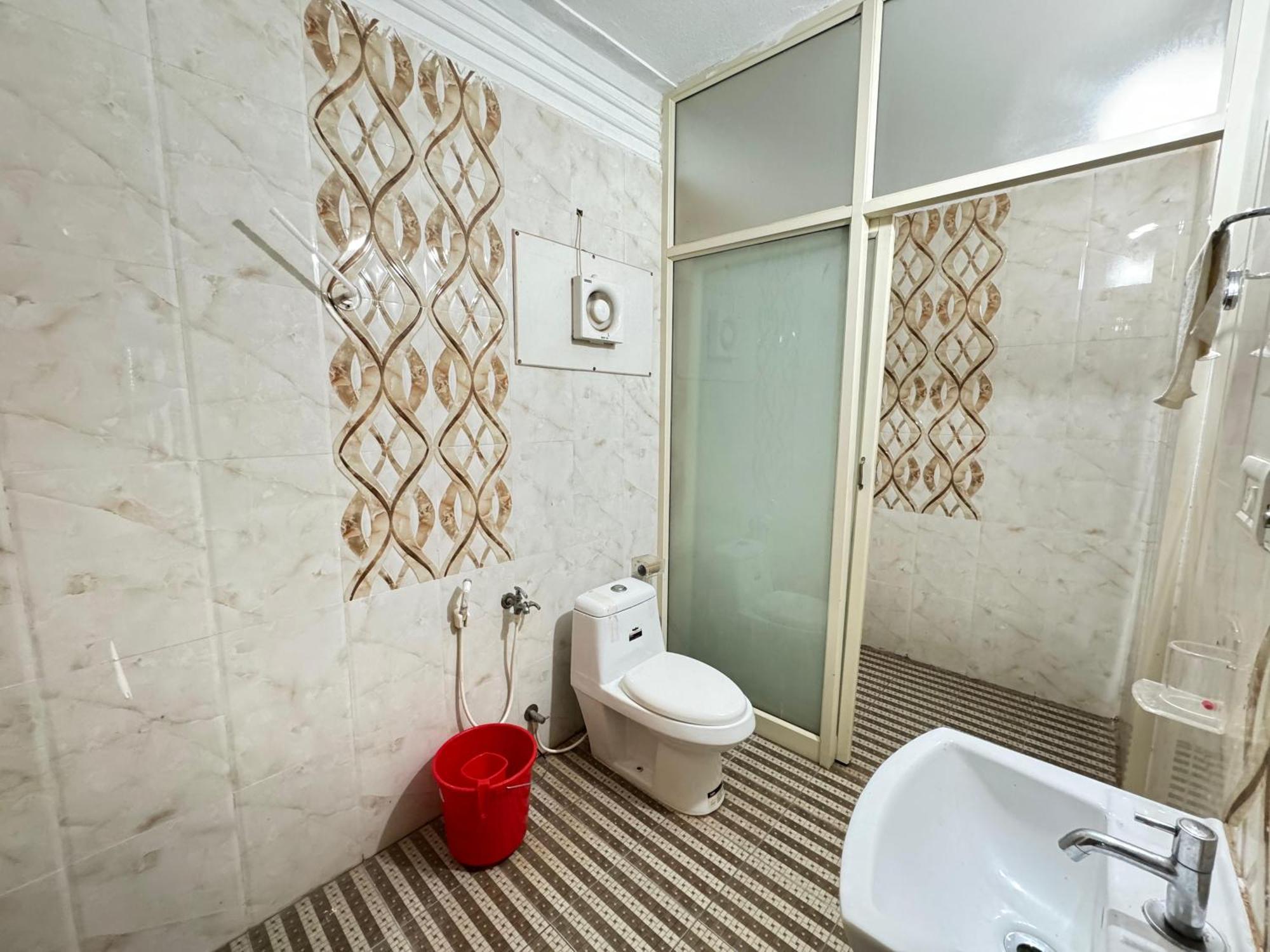 Bekal Fort Beach Resorts Bekal Town Екстер'єр фото